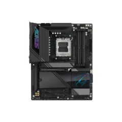 לוח אם GIGABYTE X870E AORUS PRO