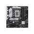 לוח אם ASUS PRIME B760M-PLUS