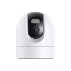 Уличная камера видеонаблюдения Xiaomi Outdoor Camera CW400 — 2.5K Full HD