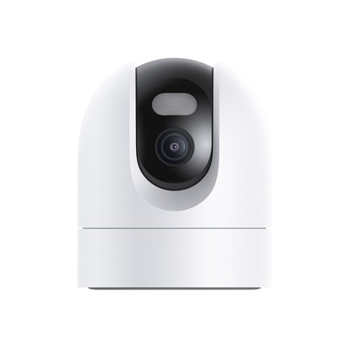 Уличная камера видеонаблюдения Xiaomi Outdoor Camera CW400 — 2.5K Full HD