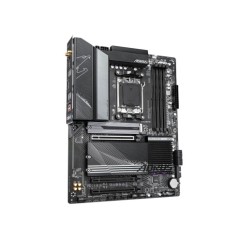 לוח אם GIGABYTE B650 AORUS ELITE AX V2