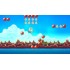 משחק Alex Kidd in Miracle World DX — Xbox One & Series X