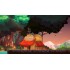משחק Alex Kidd in Miracle World DX — Xbox One & Series X