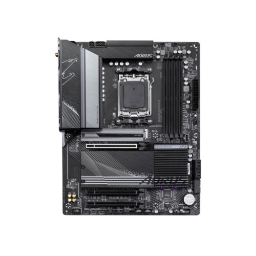 GIGABYTE B650 AORUS ELITE AX V2 Motherboard