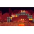 משחק Alex Kidd in Miracle World DX — Xbox One & Series X