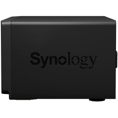 Сервер хранения Synology NAS DS1821+ 8BAY