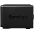 שרת אחסון Synology NAS DS1821+ 8BAY