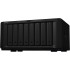 שרת אחסון Synology NAS DS1821+ 8BAY