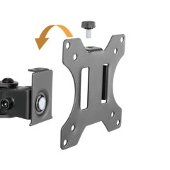 Крепление для экрана 32 дюйма с подставкой VM-135