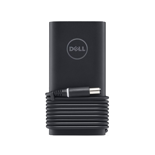 Laptop Charger Dell 7.4*5.0 90W