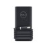 Laptop Charger Dell 7.4*5.0 90W