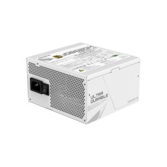 Power Supply GIGABYTE UD850GM PG5 ICE V2 850W ATX 3.1 80+ Gold Modular