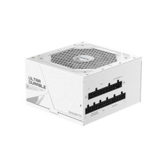 Power Supply GIGABYTE UD850GM PG5 ICE V2 850W ATX 3.1 80+ Gold Modular