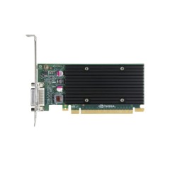 Видеокарта PNY QUADRO NVS 300 512MB BULK