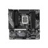 GIGABYTE B760M GAMING X WIFI6E GEN5 Motherboard