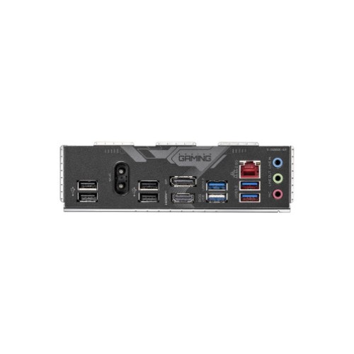 GIGABYTE B760M GAMING X WIFI6E GEN5 Motherboard