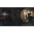 משחק The Last of us Remastered (Playstation Hits) — PlayStation (PS4)