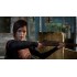 משחק The Last of us Remastered (Playstation Hits) — PlayStation (PS4)