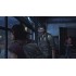 משחק The Last of us Remastered (Playstation Hits) — PlayStation (PS4)