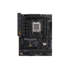 לוח אם ASUS TUF GAMING B650-PLUS WIFI