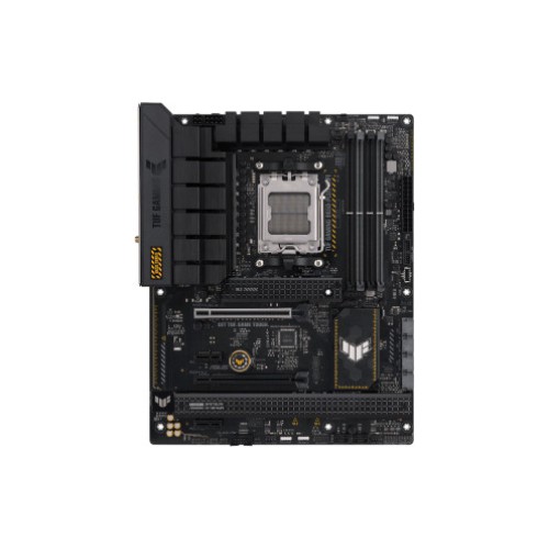 לוח אם ASUS TUF GAMING B650-PLUS WIFI