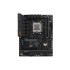 לוח אם ASUS TUF GAMING B650-PLUS WIFI