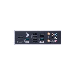 לוח אם ASUS TUF GAMING B650-PLUS WIFI