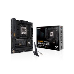 לוח אם ASUS TUF GAMING B650-PLUS WIFI