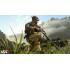 Игра Call of Duty Modern Warfare III (PS4)