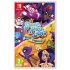 Game DC Super Hero Girls: Teen Power (NS)
