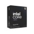 Процессор INTEL CORE ULTRA 5 245KF / 1851 BOX