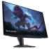 מסך גיימינג Dell Alienware QHD QD-OLED 27" 360Hz
