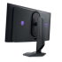 מסך גיימינג Dell Alienware QHD QD-OLED 27" 360Hz