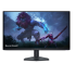 מסך גיימינג Dell Alienware QHD QD-OLED 27" 360Hz