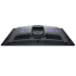 מסך גיימינג Dell Alienware QHD QD-OLED 27" 360Hz