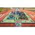 Игра Monopoly (PS5)