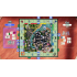 Игра Monopoly (PS5)