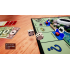 Игра Monopoly (PS5)