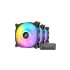Fan set ANTEC F14 ARGB 140 mm (3 fans)