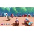 משחק The Smurfs 2-In-1 Game Collection (NS)