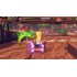 משחק The Smurfs 2-In-1 Game Collection (NS)