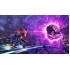 Game Ratchet & Clank Rift Apart — PlayStation (PS5)