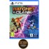 Game Ratchet & Clank Rift Apart — PlayStation (PS5)