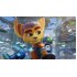 Game Ratchet & Clank Rift Apart — PlayStation (PS5)