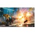 Game Ratchet & Clank Rift Apart — PlayStation (PS5)
