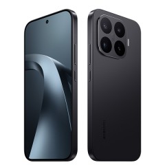 שיאומי 17T פייב ג'י Xiaomi 17T 5G 12GB + 256GB — שחור