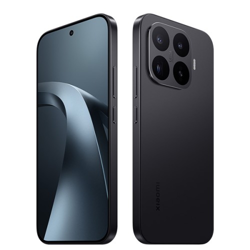 שיאומי 17T פייב ג'י Xiaomi 17T 5G 12GB + 256GB — שחור
