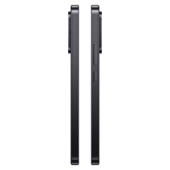 שיאומי 17T פייב ג'י Xiaomi 17T 5G 12GB + 256GB — שחור