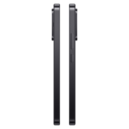 שיאומי 17T פייב ג'י Xiaomi 17T 5G 12GB + 256GB — שחור