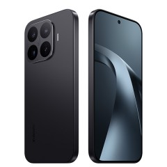 שיאומי 17T פייב ג'י Xiaomi 17T 5G 12GB + 256GB — שחור